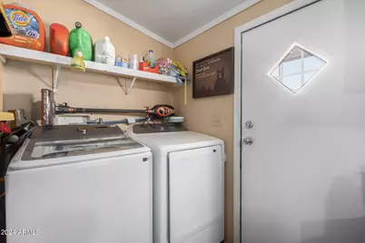 2131 E Union Hills Drive #M1, Phoenix, AZ 85024 - Photo 12