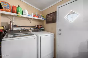 2131 E Union Hills Dr, Phoenix, AZ 85024 - Photo 12