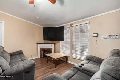 2131 E Union Hills Drive #M1, Phoenix, AZ 85024 - Photo 2