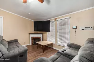 2131 E Union Hills Dr, Phoenix, AZ 85024 - Photo 2