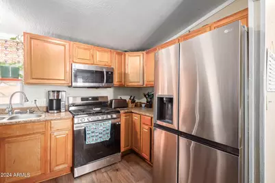 2131 E Union Hills Drive #M1, Phoenix, AZ 85024 - Photo 6