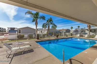 2131 E Union Hills Drive #M1, Phoenix, AZ 85024 - Photo 18