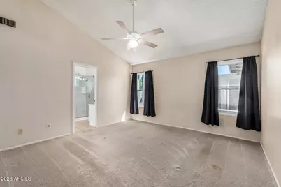 7033 W Brown Street, Peoria, AZ 85345 - Photo 20