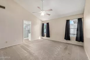 7033 W Brown St, Peoria, AZ 85345 - Photo 20