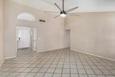 7033 W Brown Street, Peoria, AZ 85345 - Photo 14