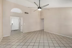 7033 W Brown St, Peoria, AZ 85345 - Photo 14