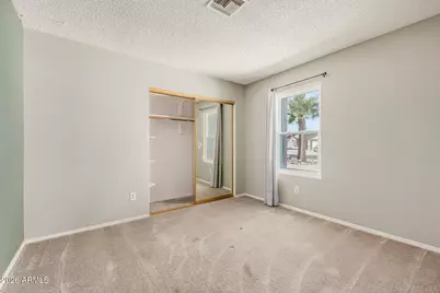 7033 W Brown Street, Peoria, AZ 85345 - Photo 22