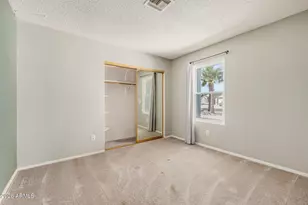 7033 W Brown St, Peoria, AZ 85345 - Photo 22