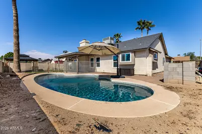 7033 W Brown Street, Peoria, AZ 85345 - Photo 10