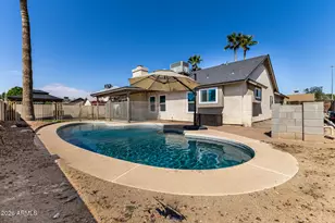 7033 W Brown St, Peoria, AZ 85345 - Photo 10