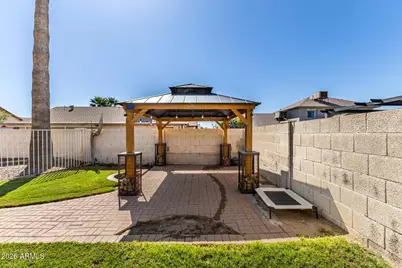 7033 W Brown Street, Peoria, AZ 85345 - Photo 6