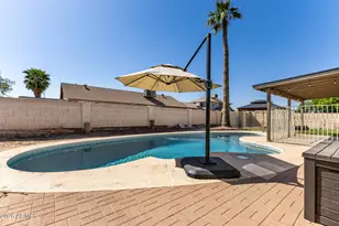 7033 W Brown St, Peoria, AZ 85345 - Photo 12