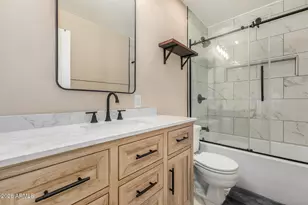 7033 W Brown St, Peoria, AZ 85345 - Photo 24