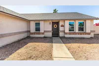 7033 W Brown Street, Peoria, AZ 85345 - Photo 4