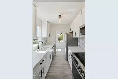 2239 N Edgemere Street, Phoenix, AZ 85006 - Photo 12