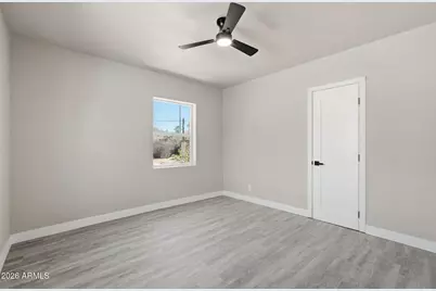 2239 N Edgemere Street, Phoenix, AZ 85006 - Photo 20