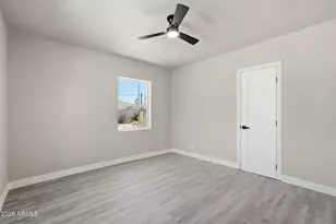 2239 N Edgemere St, Phoenix, AZ 85006 - Photo 20