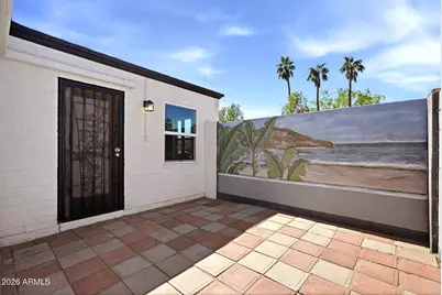 2239 N Edgemere Street, Phoenix, AZ 85006 - Photo 14