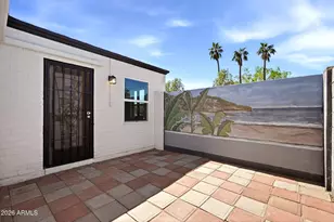 2239 N Edgemere St, Phoenix, AZ 85006 - Photo 14