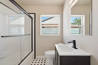 2239 N Edgemere Street, Phoenix, AZ 85006 - Photo 26