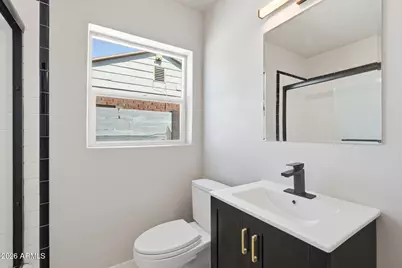 2239 N Edgemere Street, Phoenix, AZ 85006 - Photo 24