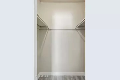 2239 N Edgemere Street, Phoenix, AZ 85006 - Photo 22