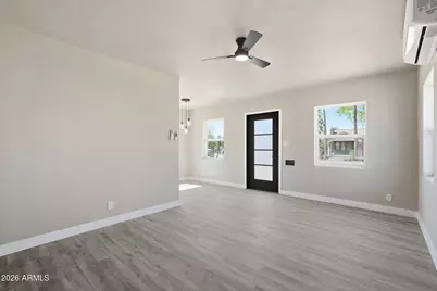 2239 N Edgemere Street, Phoenix, AZ 85006 - Photo 4