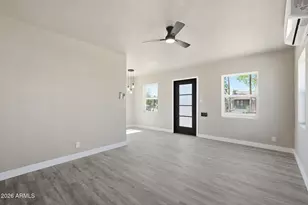 2239 N Edgemere St, Phoenix, AZ 85006 - Photo 4