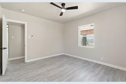 2239 N Edgemere Street, Phoenix, AZ 85006 - Photo 18