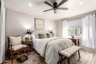 3033 E Devonshire Avenue #1032, Phoenix, AZ 85016 - Photo 12