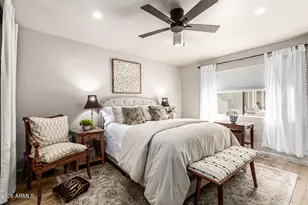 3033 E Devonshire Ave, Phoenix, AZ 85016 - Photo 12