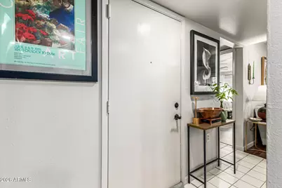 3033 E Devonshire Avenue #1032, Phoenix, AZ 85016 - Photo 4