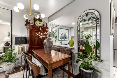 3033 E Devonshire Avenue #1032, Phoenix, AZ 85016 - Photo 8