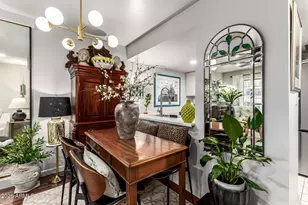 3033 E Devonshire Ave, Phoenix, AZ 85016 - Photo 8