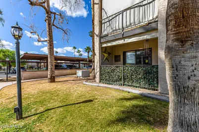 3033 E Devonshire Avenue #1032, Phoenix, AZ 85016 - Photo 22