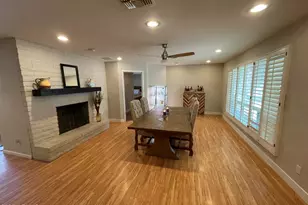 6408 E Gary Rd, Scottsdale, AZ 85254 - Photo 6