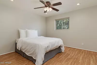 6408 E Gary Road, Scottsdale, AZ 85254 - Photo 20