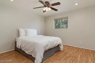 6408 E Gary Rd, Scottsdale, AZ 85254 - Photo 20