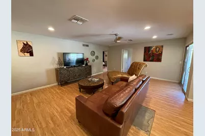 6408 E Gary Road, Scottsdale, AZ 85254 - Photo 8