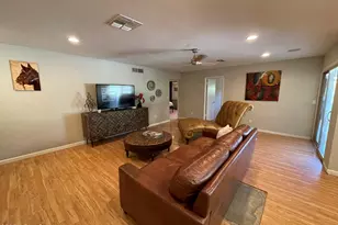 6408 E Gary Rd, Scottsdale, AZ 85254 - Photo 8