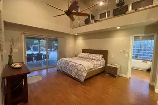 6408 E Gary Rd, Scottsdale, AZ 85254 - Photo 10