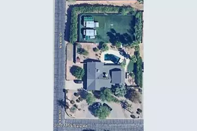 6408 E Gary Road, Scottsdale, AZ 85254 - Photo 2