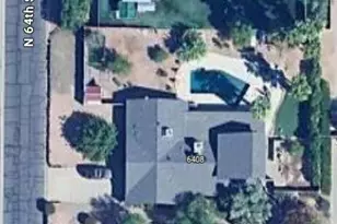 6408 E Gary Rd, Scottsdale, AZ 85254 - Photo 2