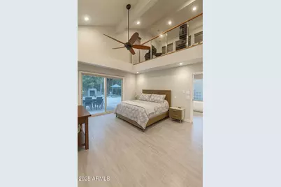 6408 E Gary Road, Scottsdale, AZ 85254 - Photo 14
