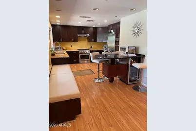 6408 E Gary Road, Scottsdale, AZ 85254 - Photo 10