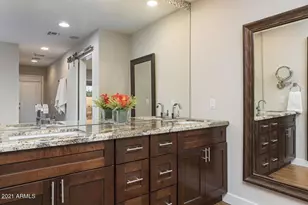 6408 E Gary Rd, Scottsdale, AZ 85254 - Photo 12