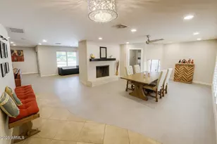 6408 E Gary Rd, Scottsdale, AZ 85254 - Photo 6