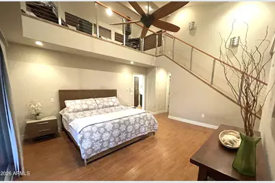 6408 E Gary Road, Scottsdale, AZ 85254 - Photo 12