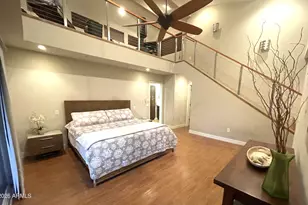 6408 E Gary Rd, Scottsdale, AZ 85254 - Photo 12