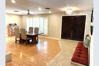 6408 E Gary Road, Scottsdale, AZ 85254 - Photo 4